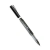 0.5 mm İğne Uçlu Siyah Roller Kalem