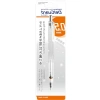 0.5 mm Kalem, Kırılmayı Önleyici Mekanizma, Gri Gövde