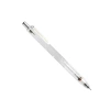 0.5 mm Kalem, Kırılmayı Önleyici Mekanizma, Gri Gövde