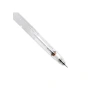 0.5 mm Kalem, Kırılmayı Önleyici Mekanizma, Gri Gövde