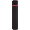 0.5 mm Kalem Ucu Seti - 60 Adet