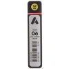 0.5 mm Kalem Ucu Seti - 60 Adet