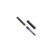 0,5 mm Konik Uçlu Roller Kalem, Mavi