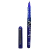 0.5 mm Mavi Mürekkep Uçlu Kalem