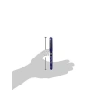 0.5 mm Mavi Mürekkep Uçlu Kalem