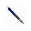 0.5 mm Mavi Versatil Kalem, Delguard Tipi