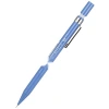 0.5 mm Mekanik Kurşun Kalem - Hassas Tasarım, Mor Renk