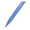 0.5 mm Mekanik Kurşun Kalem - Hassas Tasarım, Mor Renk