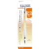 0.5 mm Mekanik Kurşun Kalem, Özel Tasarım
