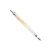 0.5 mm Mekanik Kurşun Kalem, Özel Tasarım