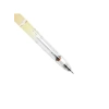 0.5 mm Mekanik Kurşun Kalem, Özel Tasarım