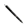 0.5 mm Mekanik Kurşun Kalem - Siyah