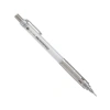 0.5 mm Mekanik Kurşun Kalem - Teknik Çizim için İdeal