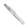 0.5 mm Mekanik Kurşun Kalem - Teknik Çizim için İdeal