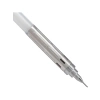 0.5 mm Mekanik Kurşun Kalem - Teknik Çizim için İdeal