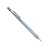 0.5 mm Mekanik Kurşun Kalem, Teknik Çizim ve Yazım İçin