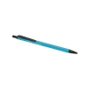 0.5 mm Mekanik Kurşun Kalem - Turkuaz