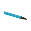 0.5 mm Mekanik Kurşun Kalem - Turkuaz