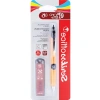 0.5 mm Mekanizmalı Uçlu Kalem Seti (2li)