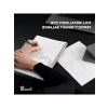 0,5 mm Siyah Versatil Kalem Seti - 600 Adet Hediye Defter ve Kılıf ile