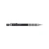 0.5 mm Teknik Çizim Kalemi - Metal Gövde, Kaliteli Çizim İçin