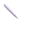 0.5 mm Teknik Çizim Kalemi - Versatil