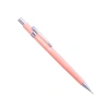0.5 mm Teknik Çizim ve Yazı İçin Versatil Kalem - PEMBE