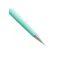0.5 mm Teknik Yazım ve Çizim Kalemi - Yeşil Renk