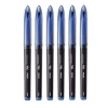 0.5 mm Uçlu Mavi Roller Kalem - Yüksek Kalite