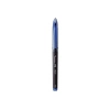0.5 mm Uçlu Mavi Roller Kalem - Yüksek Kalite