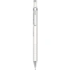 0.5 mm Uçlu Versatil Kalem, Hafif Tasarım, Ergonomik Kullanım
