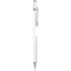 0.5 mm Uçlu Versatil Kalem, Hafif Tasarım, Ergonomik Kullanım
