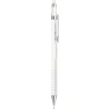 0.5 mm Uçlu Versatil Kalem, Hafif Tasarım, Ergonomik Kullanım