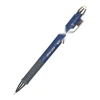 0.5 mm Uçlu Versatil Kalem - Lacivert Renk