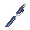 0.5 mm Uçlu Versatil Kalem - Lacivert Renk