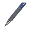 0.5 mm Uçlu Versatil Kalem - Lacivert Renk