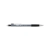 0.5 mm Versatil Kalem - Ergonomik ve Modern Tasarım