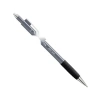 0.5 mm Versatil Kalem - Ergonomik ve Modern Tasarım