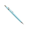 0.5 mm Versatil Kalem - Mavi