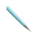0.5 mm Versatil Kalem - Mavi