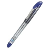 0.6 mm Fine Liner Kalem Mavi