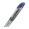 0.6 mm Fine Liner Kalem Mavi