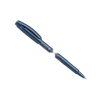 0.6 mm Mavi Konik Uçlu Roller Kalem