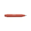 0,7 Mm Basmalı Kurşun Kalem - Fox Rengi