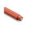 0,7 Mm Basmalı Kurşun Kalem - Fox Rengi