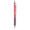 0.7 mm Gül Kurusu Renkli Kalem