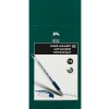 0.7 Mm İğne Uç Tükenmez Kalem, Siyah, 50li