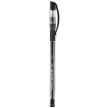 0.7 Mm İğne Uç Tükenmez Kalem, Siyah, 50li