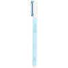 0.7 mm Jel Kalem - 12li Mavi Kutu