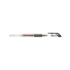 0.7 mm Jel Roller Kalem Seti, Siyah, Kırmızı, Mavi, Yeşil, Mor, Pembe, Açık Mavi